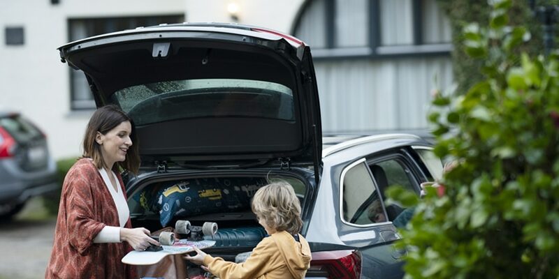 P&V SNB Recherche_820x400