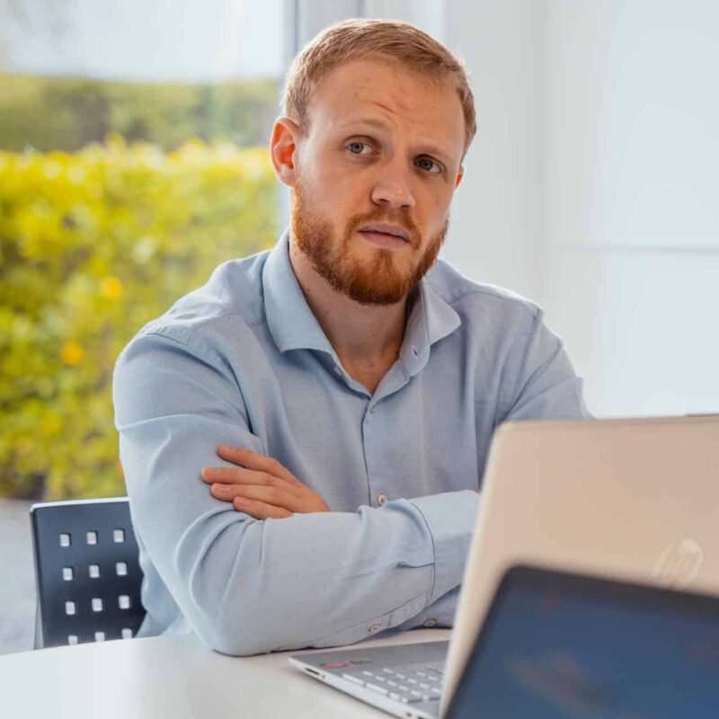 SHOOTING-HN2-116 - Copie