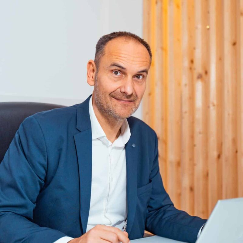 SHOOTING-HN2-146 - Copie