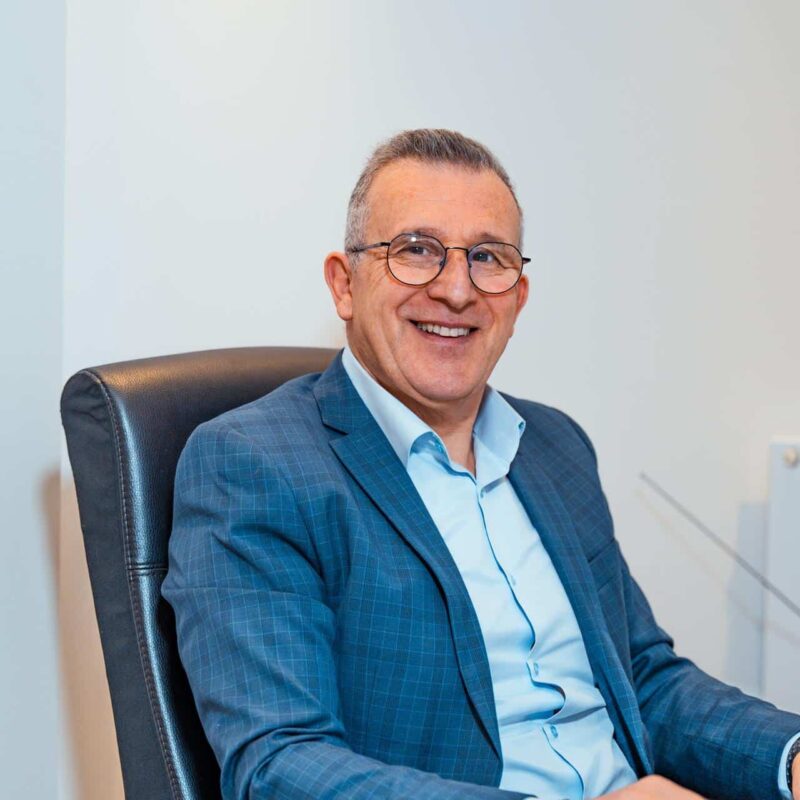 SHOOTING-HN2-155 - Copie