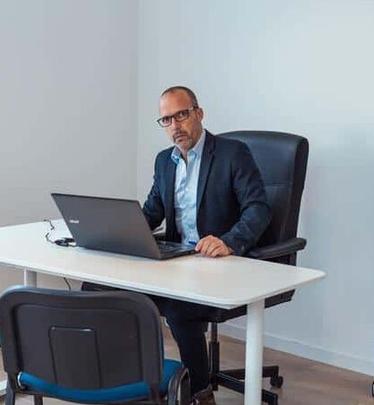 SHOOTING-HN2-156 - Copie