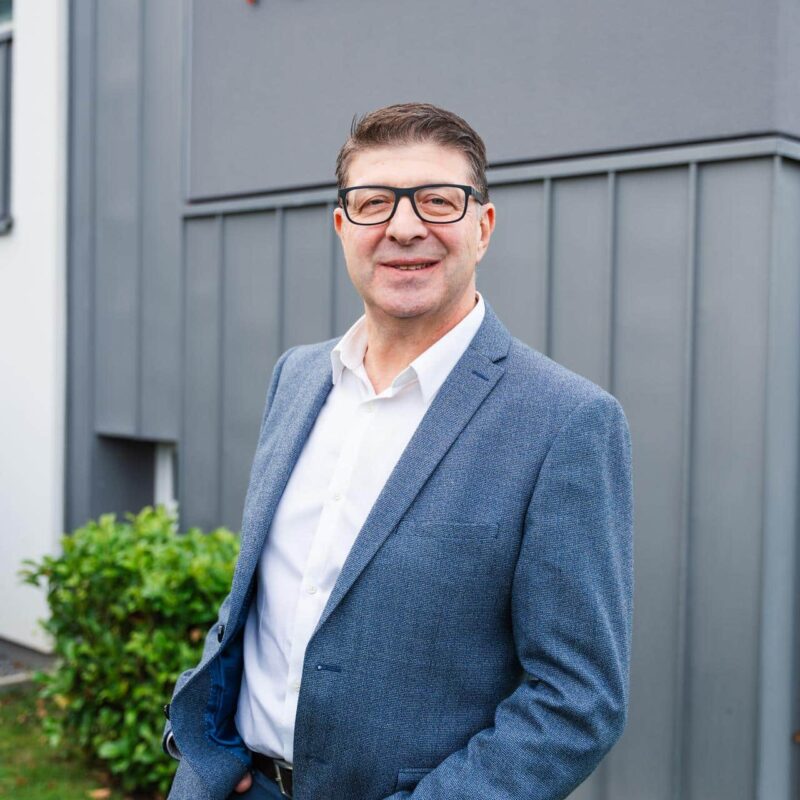 SHOOTING-HN2-32 - Copie