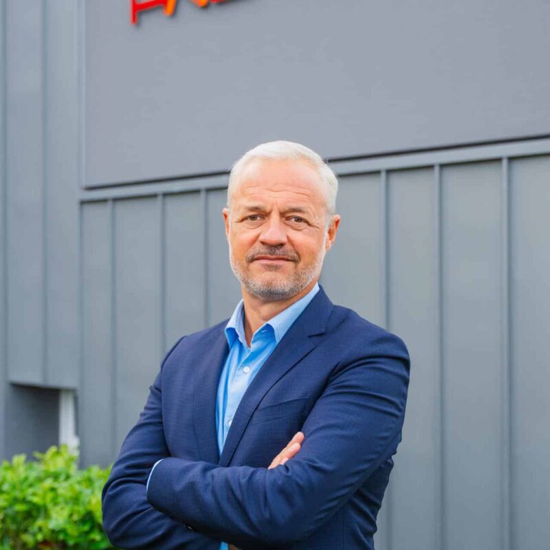 SHOOTING-HN2-38 - Copie