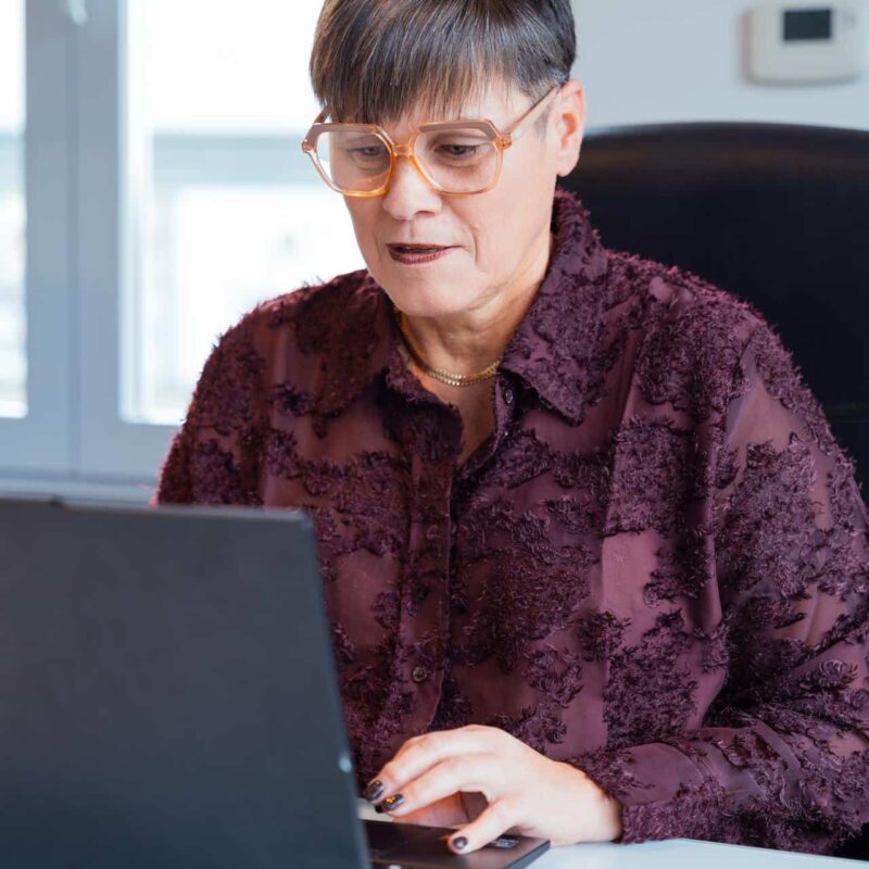 SHOOTING-HN2-59 - Copie