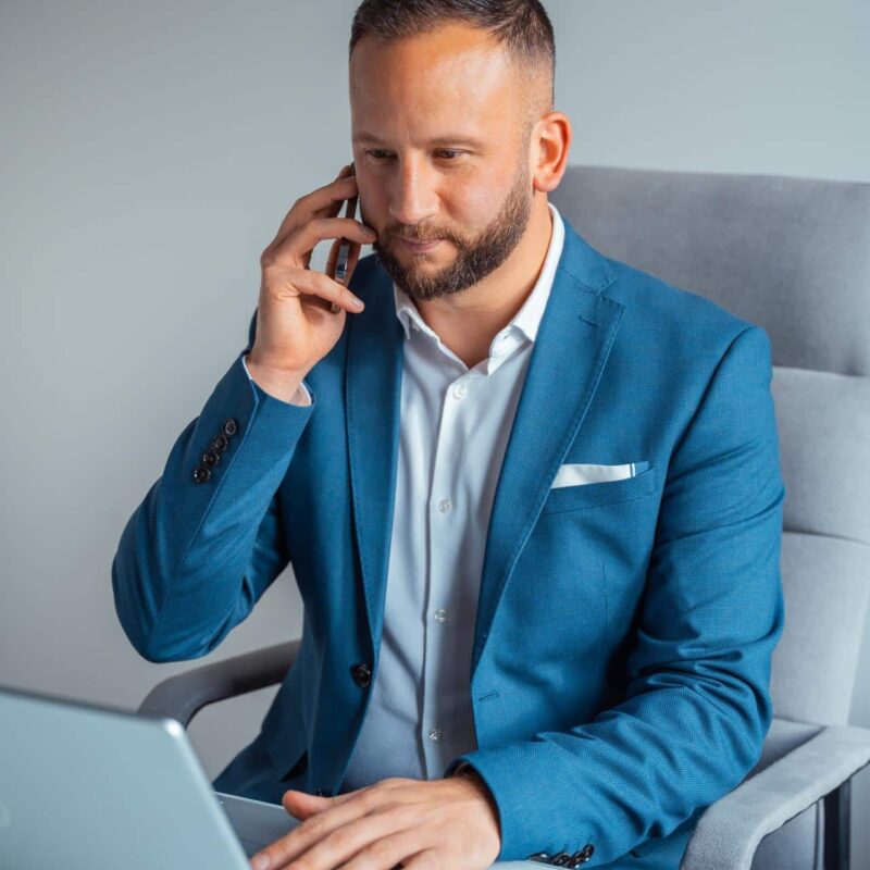 SHOOTING-HN2-72 - Copie